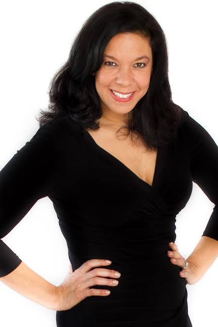 #OTD #TDIH #September21, ?: #HBD #MoniqueCoppola! #VoiceOverArtists #NewsAnchors #RadioNewsAnchors #GreatPeople #Beauties #1010WINS #News12 #News12Westchester #Summertime #GimmeACABouncyC <a href="/Monique555/">Monique Coppola</a> 
moniquecoppola.com