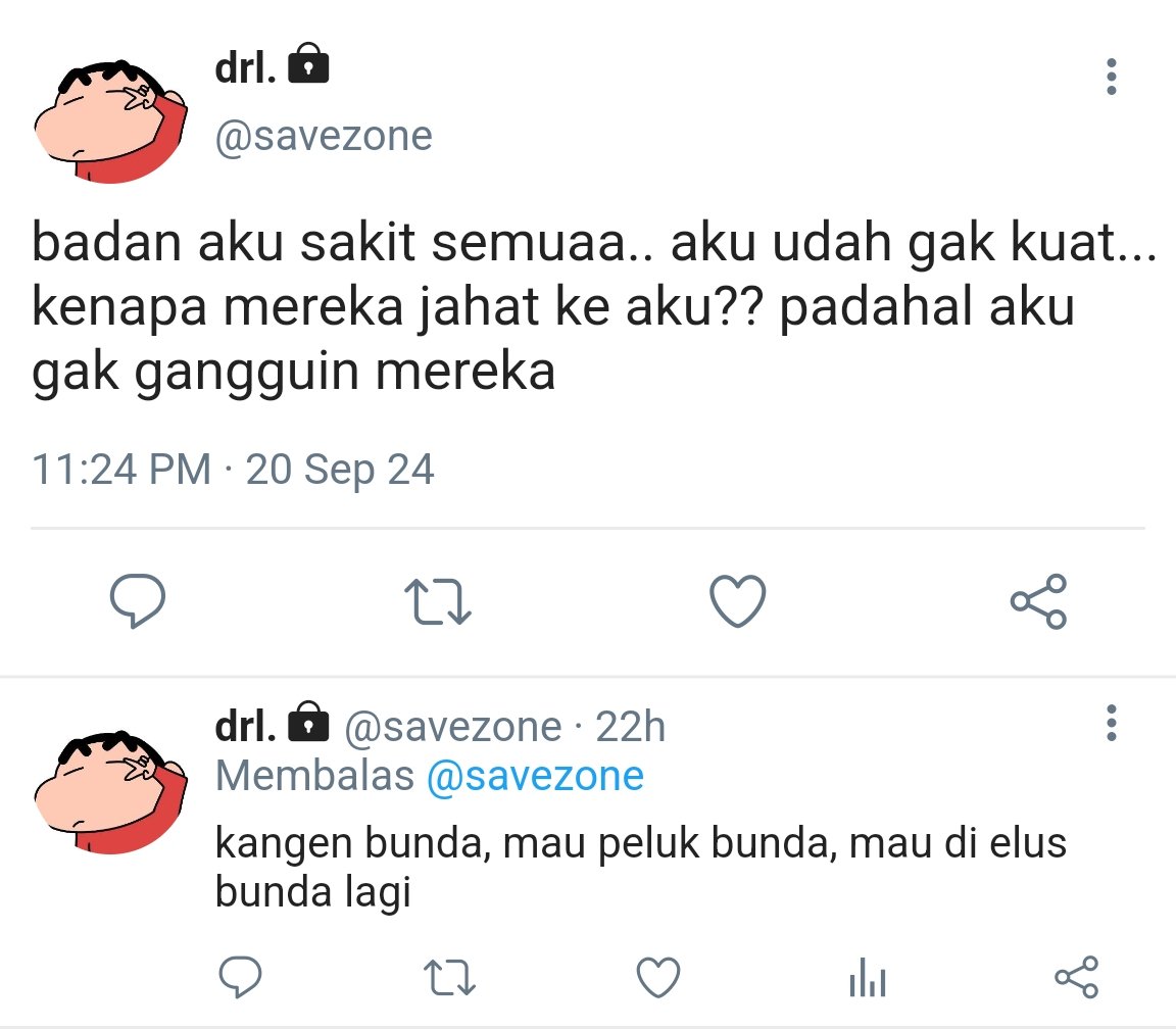 bubble_biii's tweet photo. Markhyuck prompt au

- un autre univers

Cerita tentang darel si lelaki nerd yang selalu dibully dan si hayden lelaki tidak kenal takut. Keduanya tidak sengaja bertukar universe membuat hayden harus menjalanin kehidupan darel yang penuh siksaan. https://t.co/mKnH1YULJs