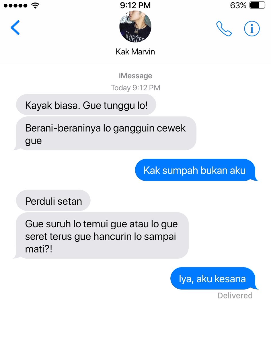 bubble_biii's tweet photo. Markhyuck prompt au

- un autre univers

Cerita tentang darel si lelaki nerd yang selalu dibully dan si hayden lelaki tidak kenal takut. Keduanya tidak sengaja bertukar universe membuat hayden harus menjalanin kehidupan darel yang penuh siksaan. https://t.co/mKnH1YULJs