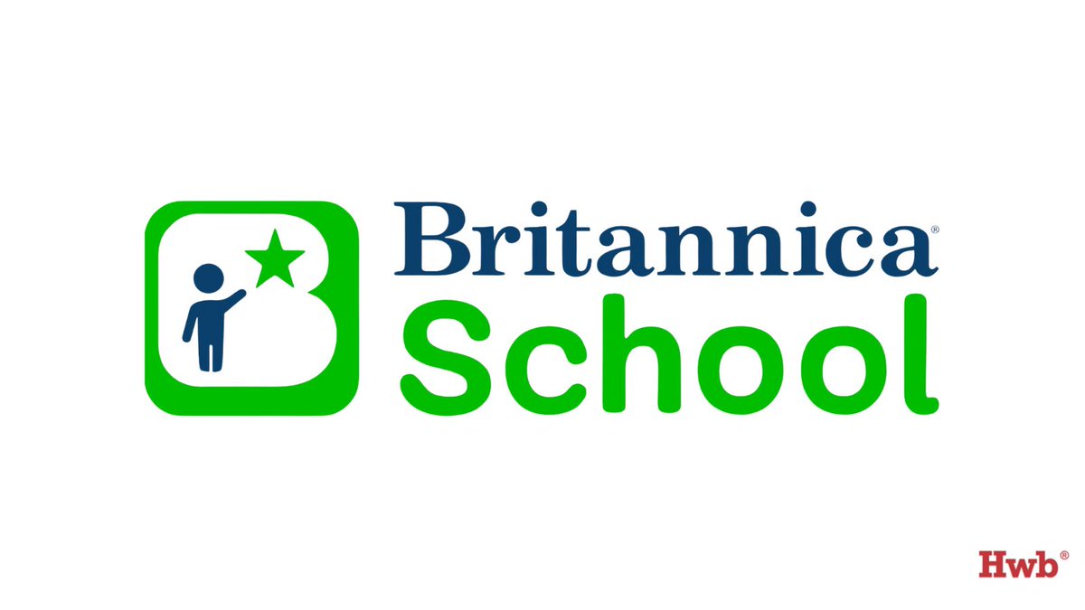 Hwb Addysg Cymru tweet media