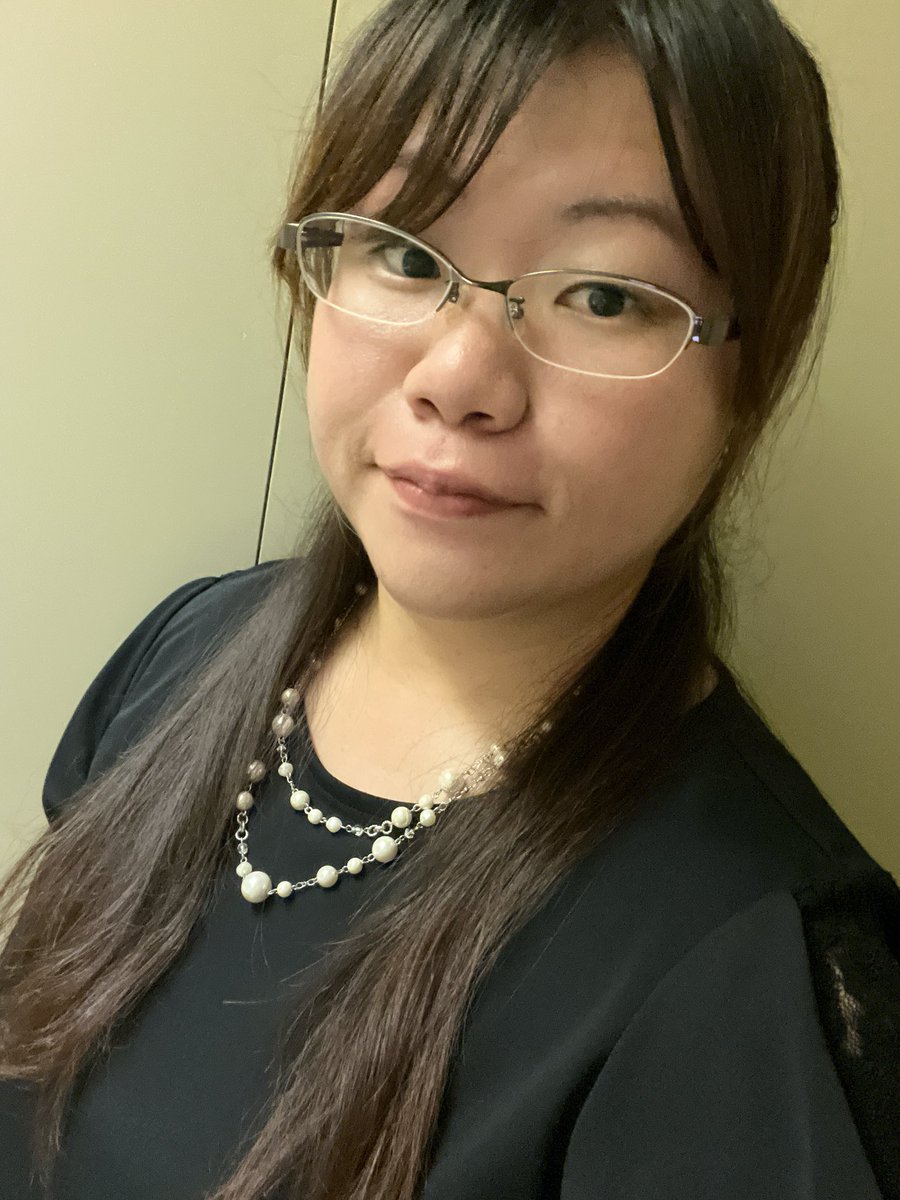 浜松本番、無事終わり
滋賀に帰宅中🚄

打ち上げでは憧れのバイオリニストの方が隣に来てくださっていっぱい話せたし
ソリストさんはカイロプラクティック必要なの理解しててこういう存在を求めてくださってたし
ワクワクだらけな２日間だった😆❣️