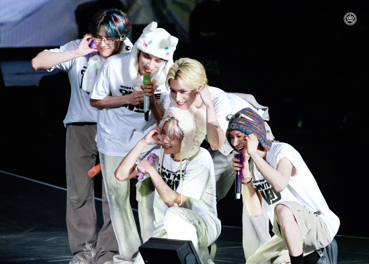 240922 On The Way in Kobe

❤️❤️❤️

#肖俊 #XIAOJUN #샤오쥔 
#WayV #威神V  #シャオジュン