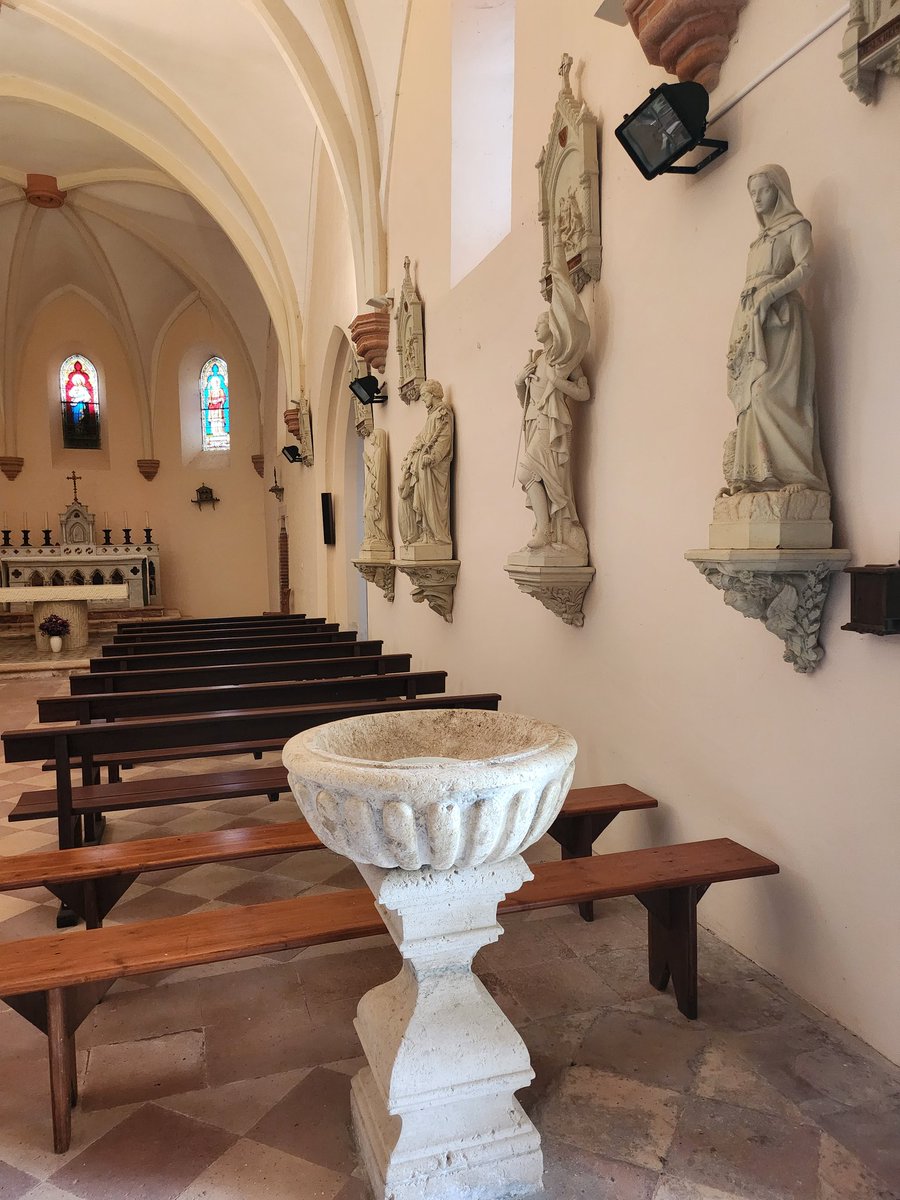 Éric PETIT tweet media