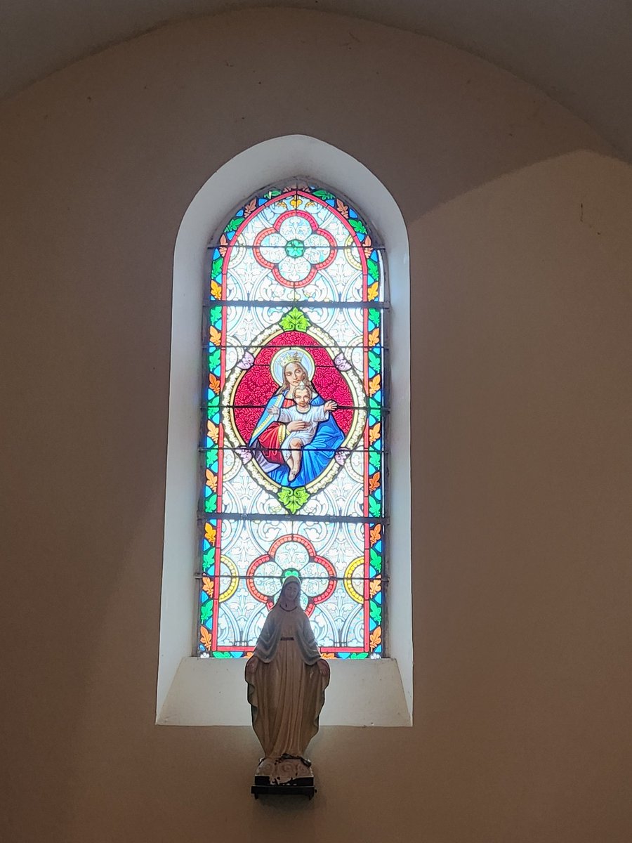 Éric PETIT tweet media