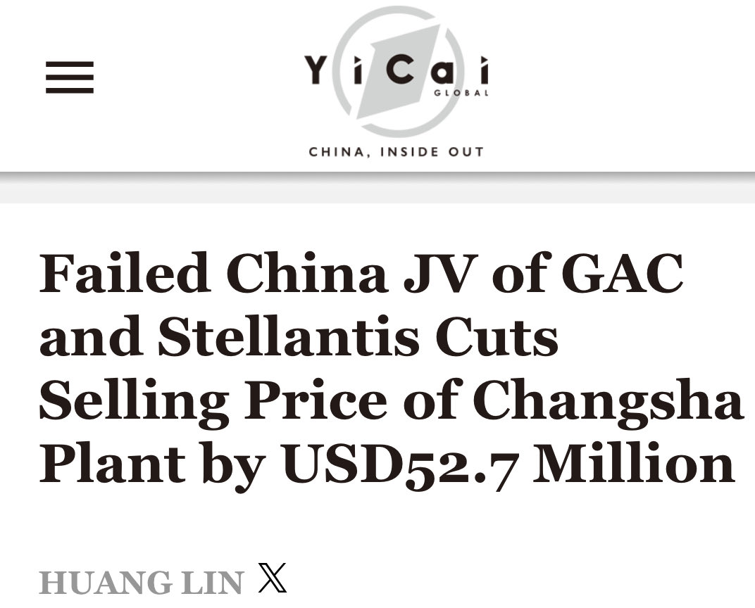 dunne_insights's tweet image. When supply exceeds demand.