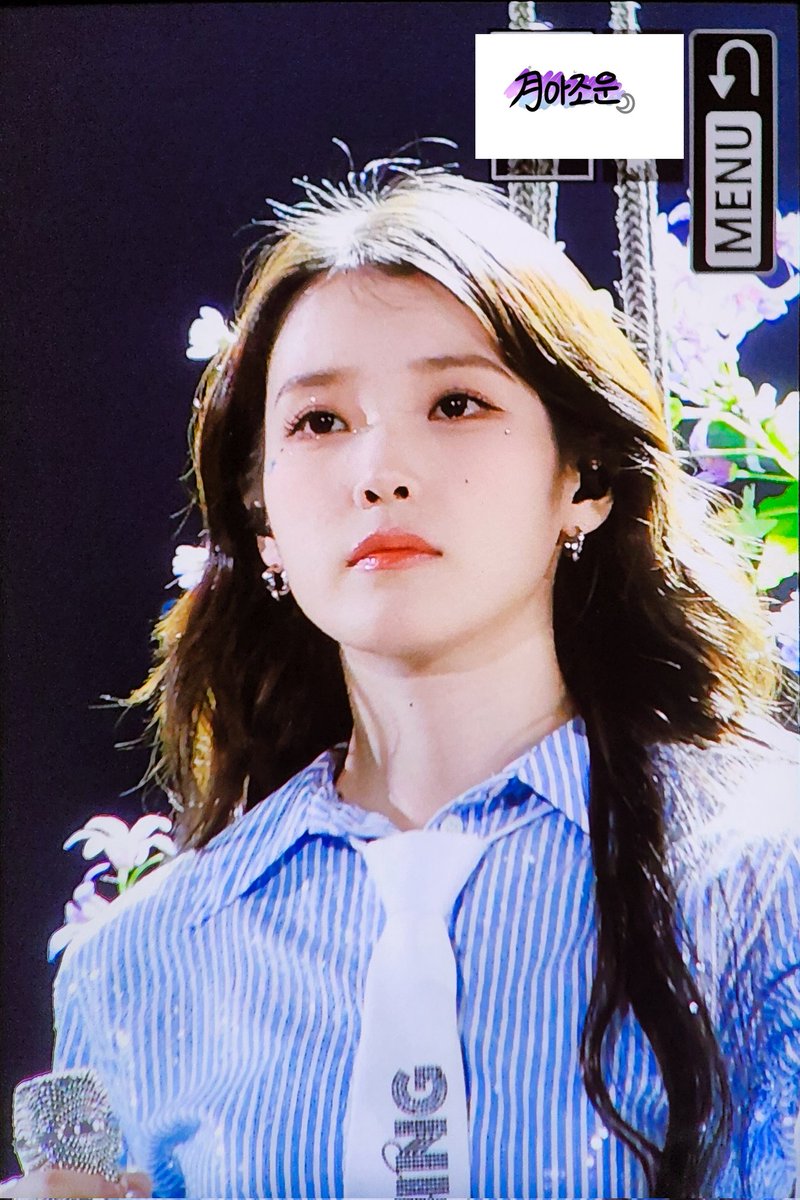 월아조운 tweet media