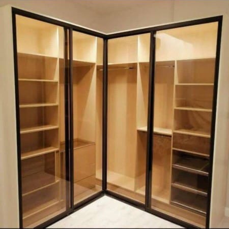 decor_360's tweet photo. تاثيث فنادق وشقق مفروشة
 اثاث بيتك من مكان واحد 
وتفصيل دواليب الملابس وتفصيل المجالس وكنب بأجواد عاليه وضمان ٧سنوت 
للإستفسار 0564485848 https://t.co/oqAxIGmKRf
