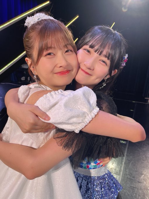 今村麻莉愛のTwitter画像15