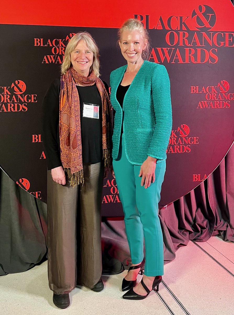 Julie Pullen (@droceanjulie) on Twitter photo What a treat to receive an award alongside forest ecologist @DrSuzanneSimard whose trailblazing book changed how we think about trees. <a href="/oregonstatealum/">Oregon State Foundation & Alumni Association</a> <a href="/OSUCEOAS/">CEOAS - Oregon State</a> What a treat to receive an award alongside forest ecologist @DrSuzanneSimard whose trailblazing book changed how we think about trees. <a href="/oregonstatealum/">Oregon State Foundation & Alumni Association</a> <a href="/OSUCEOAS/">CEOAS - Oregon State</a>