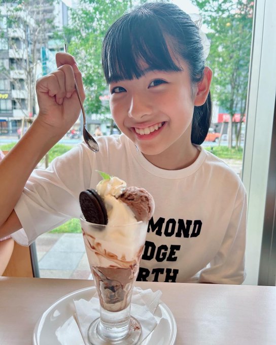 山本萌々華のTwitter画像3