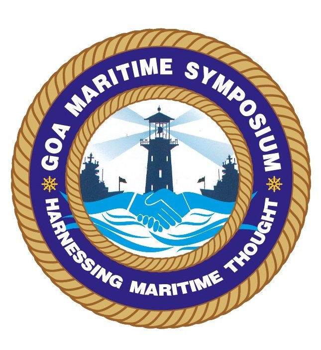 SpokespersonNavy (@indiannavy) on Twitter photo #IndianNavy will host the 5th edition of Goa Maritime Symposium, #GMS 24 at <a href="/InNwc/">NAVAL WAR COLLEGE</a> from 23 - 24 Sep 24. Conceptualised in 2016, GMS is a forum for fostering #collaborative thinking, #cooperation & mutual understanding between #India and key maritime nations of #IOR. Symposium #IndianNavy will host the 5th edition of Goa Maritime Symposium, #GMS 24 at <a href="/InNwc/">NAVAL WAR COLLEGE</a> from 23 - 24 Sep 24. Conceptualised in 2016, GMS is a forum for fostering #collaborative thinking, #cooperation & mutual understanding between #India and key maritime nations of #IOR. Symposium
