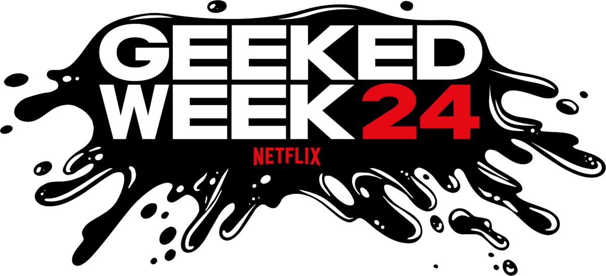 nerdgate_it's tweet photo. Geeked Week 24 – Netflix annuncia Squid Game 2, One Piece, Arcane 2, Black Mirror e molto altro https://t.co/2xSqDroW7v https://t.co/Obm2ypG1Vi