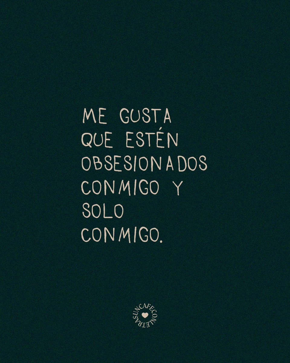 y sí