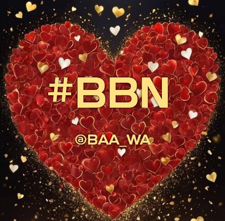 #BBN
فولورز بڑھائیں💯 
<a href="/BAA_WA/">💎 Μ𝐲Ⓢт𝐈ｃ💎</a>💎<a href="/baw_26/">💫❤_باوا_جی_لاہور_❤✌</a>
<a href="/Bawa_99/">*•.¸♡ 𝑺𝑶𝑼𝑳_𝑯𝑨𝑪𝑲𝑬𝑹 ♡¸.•*</a>💎<a href="/bj__26/">★彡 вααωα 彡★</a>
<a href="/Q_261/">𝔓𝔯𝔦𝔫𝔠𝔢𝔰𝔰💞</a>🌸@_Esha_2
@Ms_Haider1
<a href="/1malik04/">ملك قاسم PTI</a>
<a href="/ZBU_10/">◼◾◾▪️❤️ پگلا__دیوانہ ❤️▪️◾◼⬛</a>
<a href="/cknlaw1/">🌐ニシ🍥⚖️</a>
<a href="/Arr_osh/">💫🌺ARR_OSH🌺💫</a>
<a href="/RA9t9/">ℝ𝐚𝐞𝐞𝐬 𝔸𝐣𝐦𝐚𝐥</a>
<a href="/2bnt9/">منیبہ🇵🇰</a>
<a href="/_1gul/">ᎪᎪᏒᎪ ᎩᎾᏌᏚᎪᎰᏃᎪᏆ</a>
<a href="/1Rjpt/">🇵🇰𝕊𝐚𝐧𝐚 ℝ𝐚𝐣𝐩𝐨𝐨𝐭🇨🇦</a>
<a href="/Fat9T/">Arshia🥀🍂</a>
<a href="/5kshf/">syed kashif</a>
<a href="/RS_Pti/">◣𝑹𝒂𝒔𝒉𝒊𝒅 𝑺𝒂𝒕𝒕𝒊◥</a>
<a href="/Aly9a/">Aly9a</a>
<a href="/Arif1q/">✪𝐀ʀɪғ 𝐀ʟᴠɪ✪</a>
@_aina1
<a href="/EB40_/">چــــــــاندنــــــــی Tʰᵘⁿᵈᵉʳ Sᑫᵘᵃᵈ⚡</a>
@Rnapti
<a href="/IG804/">Shumaila Ali</a>
<a href="/Hfz48/">Hᴀғᴇᴇᴢᴀʜ Aᴋʙᴀʀ</a>
<a href="/1fazl2/">فضـ𝓪𝓴𝓫𝓪𝓻ـل</a>
<a href="/GH0888/">احـــ۬͜͜͜ـ٘͜͜͜ـ۬ـمد</a>
<a href="/Ghz97/">❃ 𝐆𝖍𝖆𝖟𝖆𝖑𝖆𝖍 𝐒𝖆𝖉𝖆𝖋 ❃</a>
@950nk
<a href="/K2Kh0/">Umar</a>
<a href="/YPS26/">𝑌𝑎𝑆𝑖𝑅 𝑆𝒉𝑎𝒉𝑍𝑎𝐷</a> <a href="/Badra_g_/">🦋 بدرا____راجپوت🦋</a>