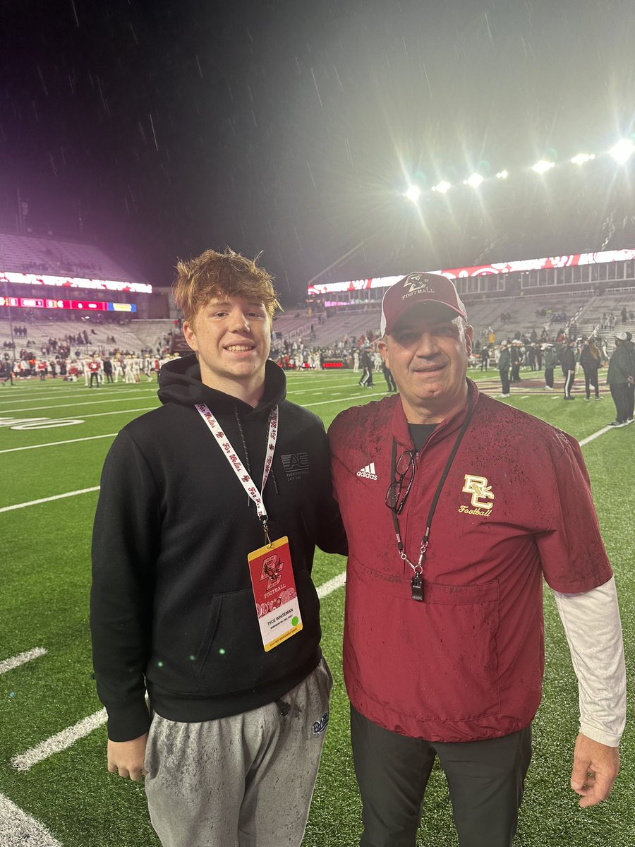 Tyce Whiteman tweet media