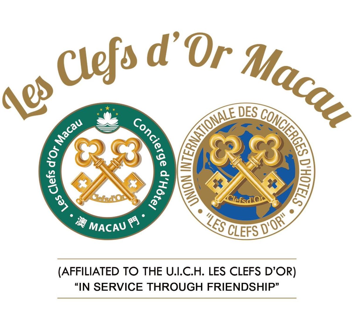lesclefsdormac1's tweet photo. For more information, please visit our website at
https://t.co/8DOlPJGKti https://t.co/uGZysyEWuw