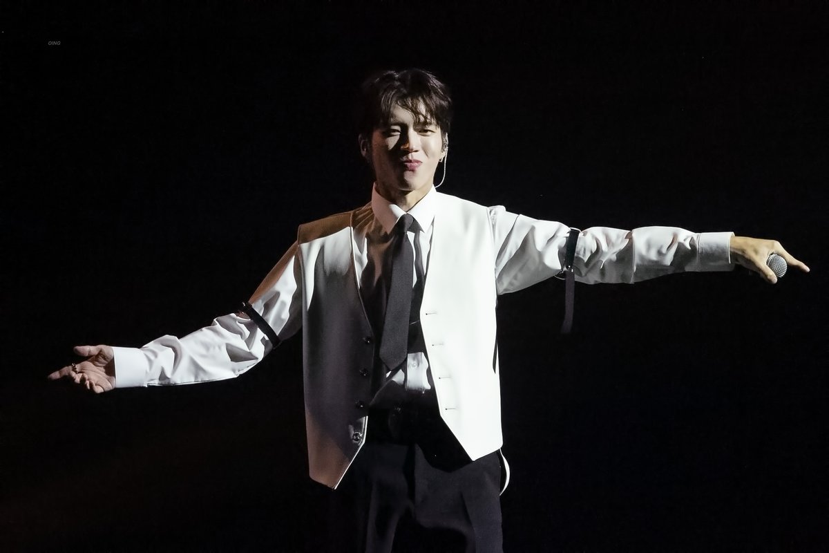 oing12_6's tweet photo. 240922 식목일4 #우현 

preview

귀엽구 멋지구❤️ https://t.co/SsCsMg7s2q