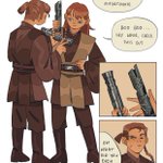 Photo by 404AMA ✨🌙 Posting from the Jedi Archives (@404ama)