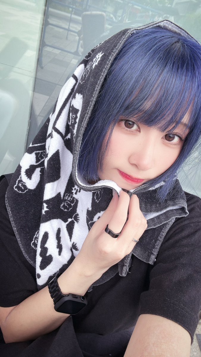 Necos_shiii's tweet image. 遅くなりました〜！！！明日からの予定です🐈‍⬛🐾

@NECOSKITCHEN 

#ネコズキッチン #ﾈｺｽﾞ #ネコズ