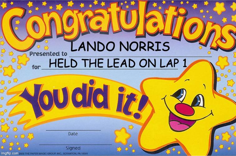 Mahir 🇹🇷🇬🇧 tweet media