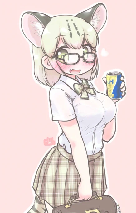 ゲ～