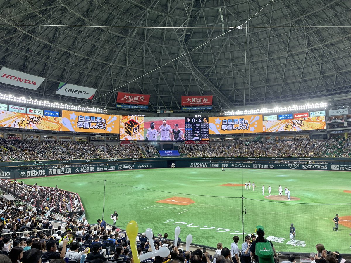 macour_chan's tweet photo. @yunyatam 一昨日？もやりきれませんでごめんなさい https://t.co/9t0qq4an5D