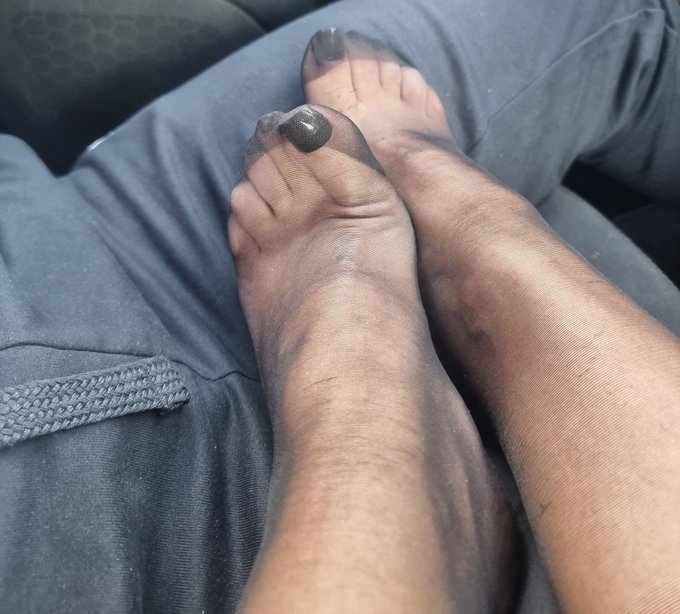 You don't have my permission to masturbate, just watch!!! https://t.co/z39rkm7VEF<a href="/tag/afterparty"class="tags"><span>#afterparty</span></a><a href="/tag/bdsm%D9%90"class="tags"><span>#bdsmِ</span></a><a href="/tag/femdomball2023"class="tags"><span>#femdomball2023</span></a>