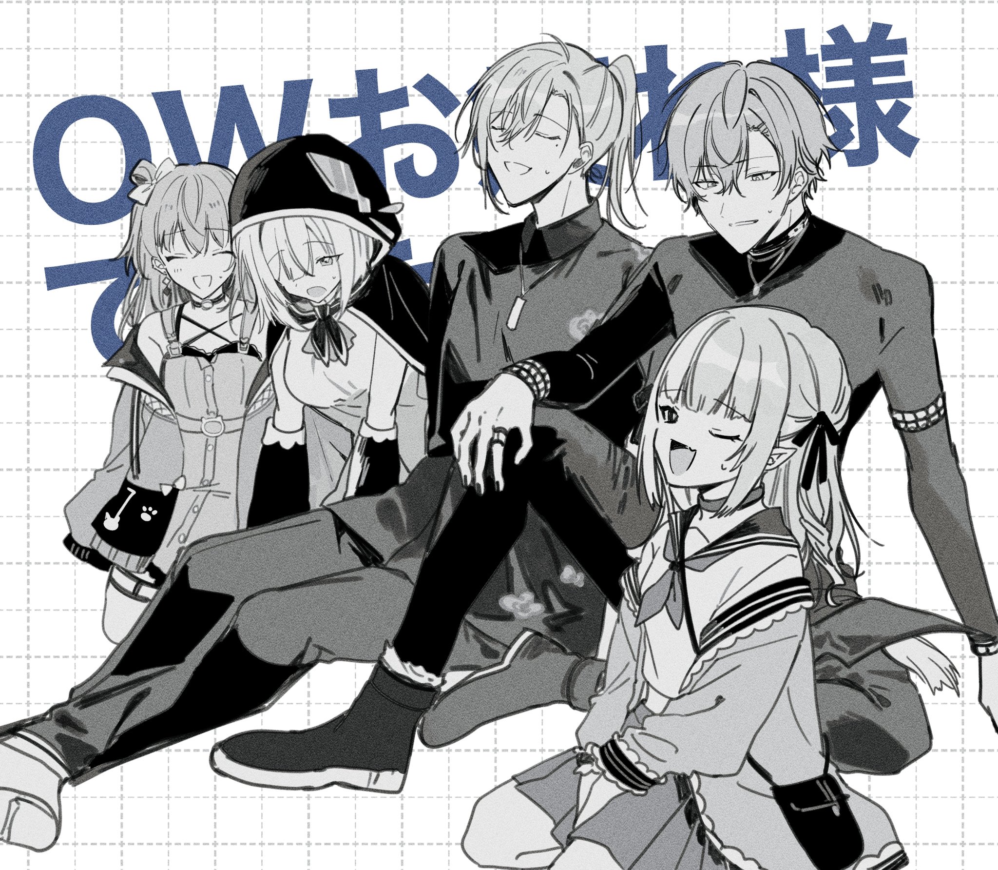 /ᐠ_ ꞈ _ᐟ\様 🍼⋆⑅ on X: