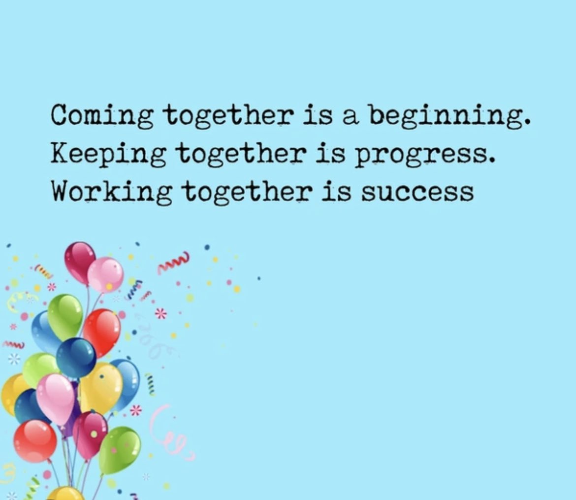 Stephanie Frearson (@stephw2001) on Twitter photo This made me smile ….
Wishing you all continued success and happiness in your career within <a href="/NHSaaa/">NHS Ayrshire & Arran</a> x This made me smile ….
Wishing you all continued success and happiness in your career within <a href="/NHSaaa/">NHS Ayrshire & Arran</a> x