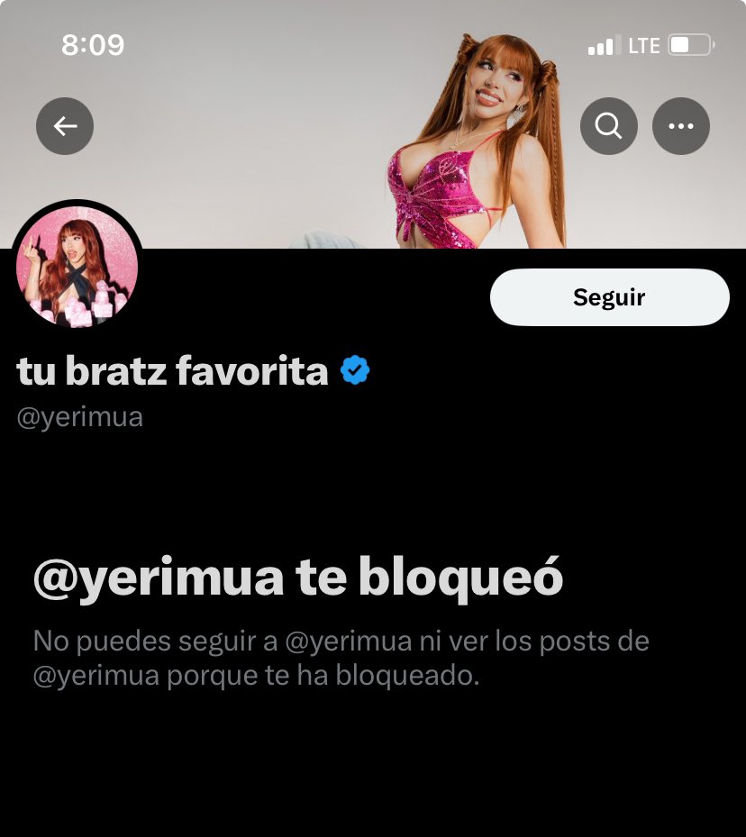 ❤️‍🩹❤️‍🩹