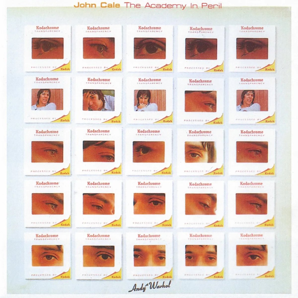 pglmemc5e5's tweet photo. CrazyMinds: El legado de John Cale: remasterizaciones de «The Academy in Peril» y «Paris 1919» https://t.co/ZmLTWn9tWM https://t.co/recfPSFO78