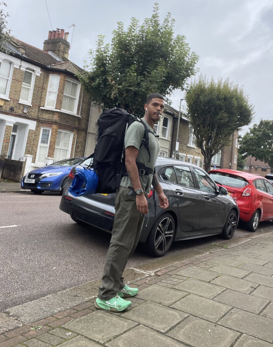 72LEW 🧲💎 tweet media