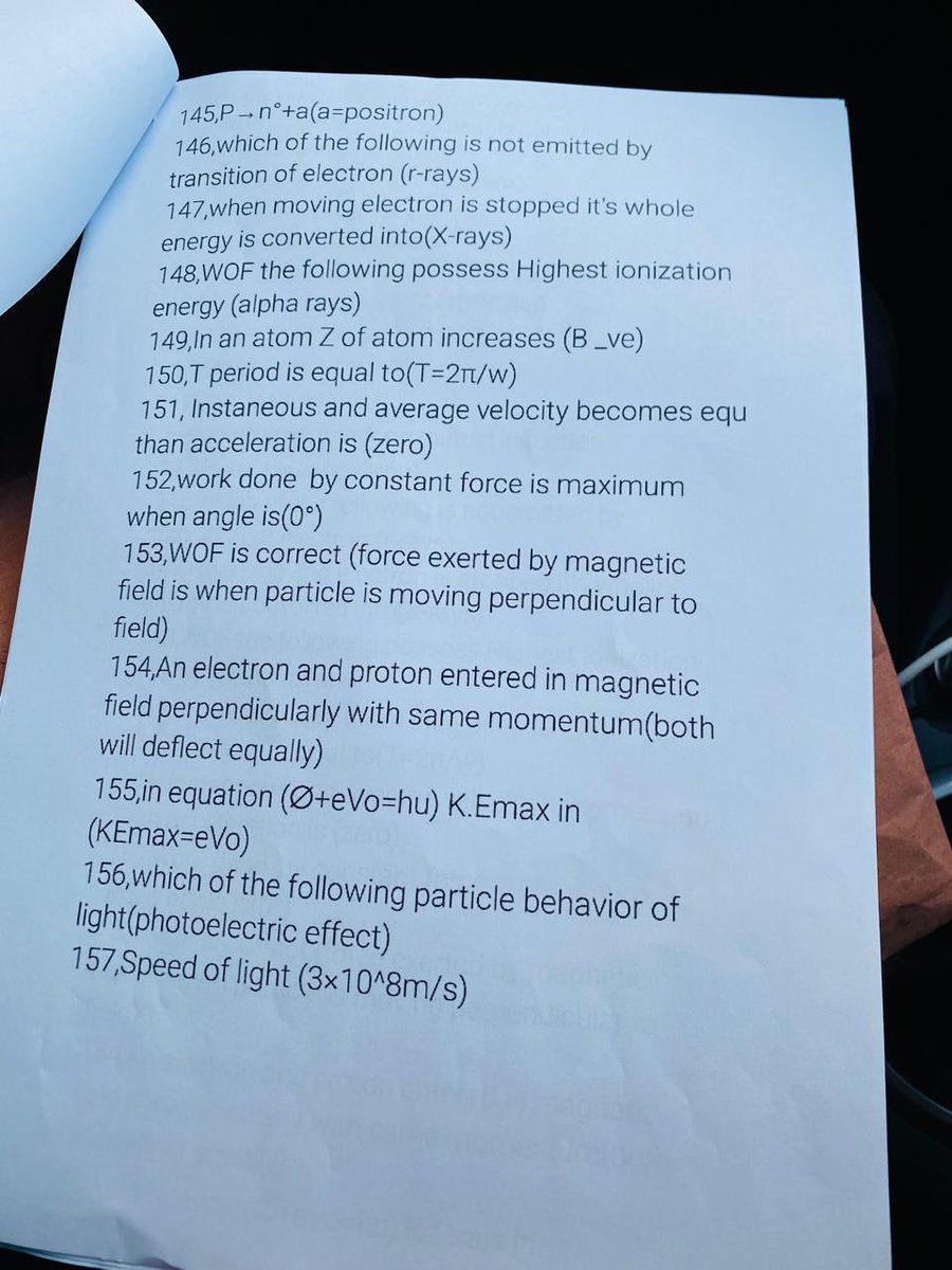 gmchanio's tweet photo. Guess papers ki form ma MDCAT leak krvaya gya sindh ma💔
Original paper is liya leak nhi krvata ta k court ma bach jaayn
Humain pta ha k humare case krna sa bi kuxh nhi ho ga💔
sindh mdcat leaked paper
#mdcat
#sindhmdcat
#Ripmerit
#boycotmdcat #reconductmdcat #lumhsmdcat https://t.co/W9CXThQwNo