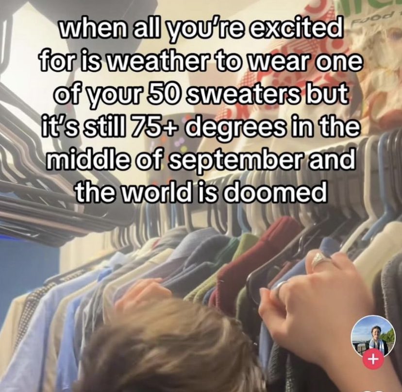 ✧ (@northstardoll) on Twitter photo 