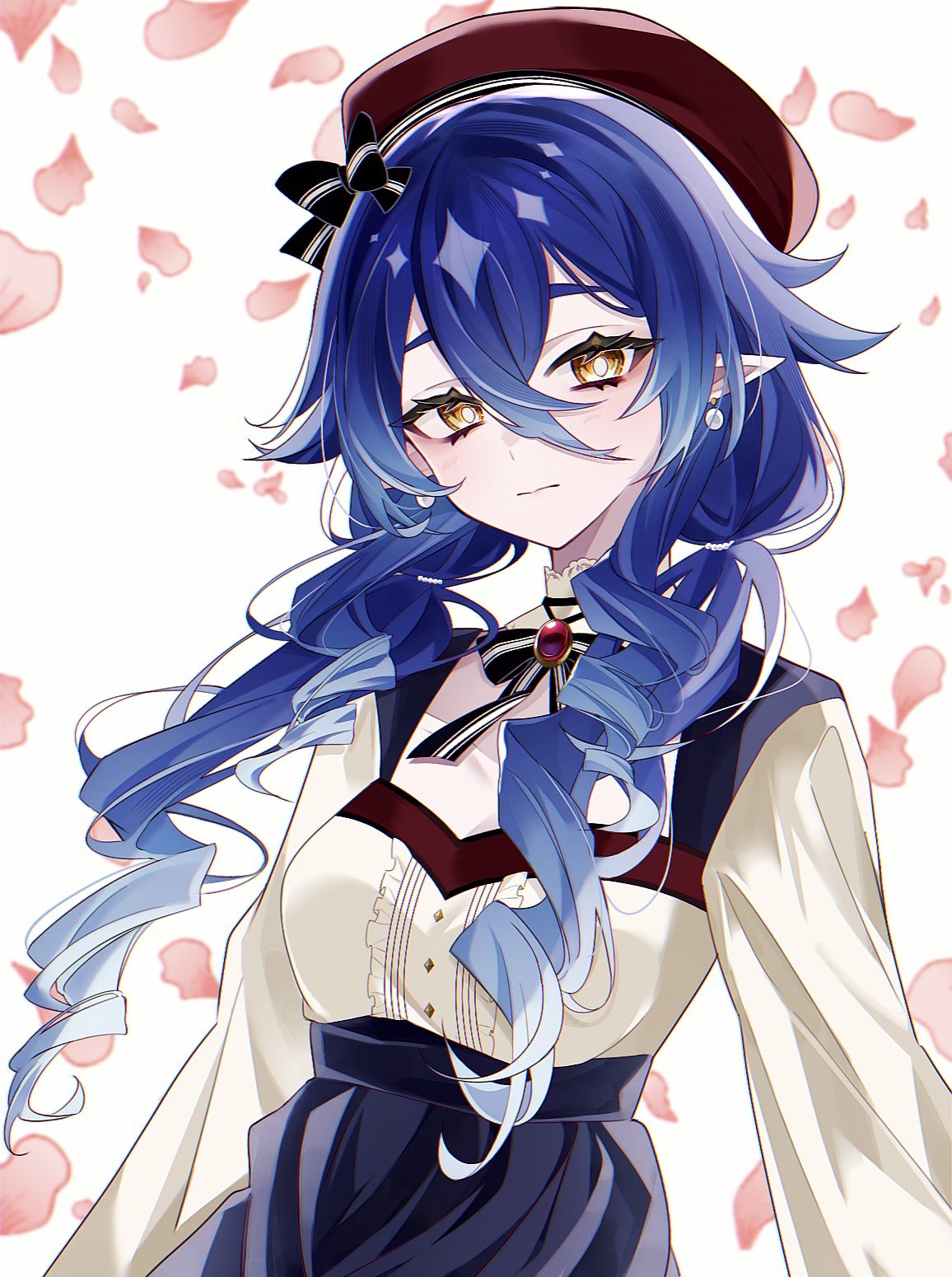 こゆき🫧 (@koyuki_066) / X