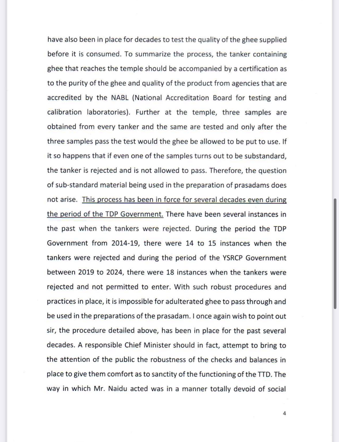 GYFGShUXcAAr4zG?format=jpg&name=large