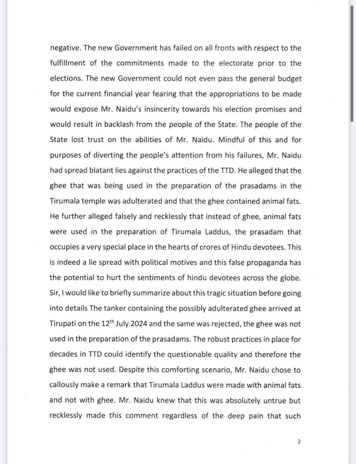 GYFGShXWkAAvkD0?format=jpg&name=large