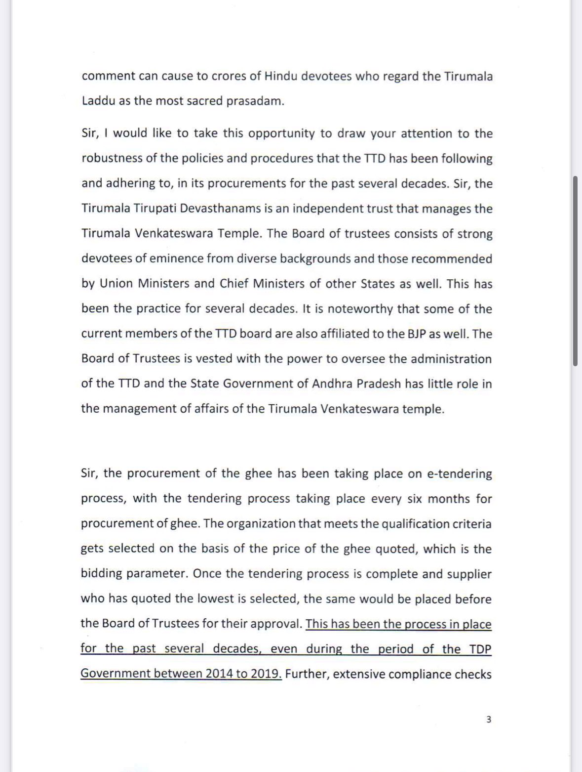 GYFGShhW0AAj5Gk?format=jpg&name=large