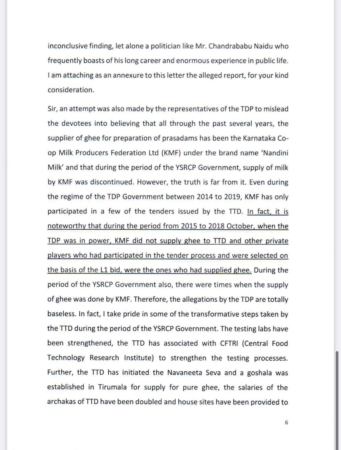 GYFGTLaWIAAwRd7?format=jpg&name=large