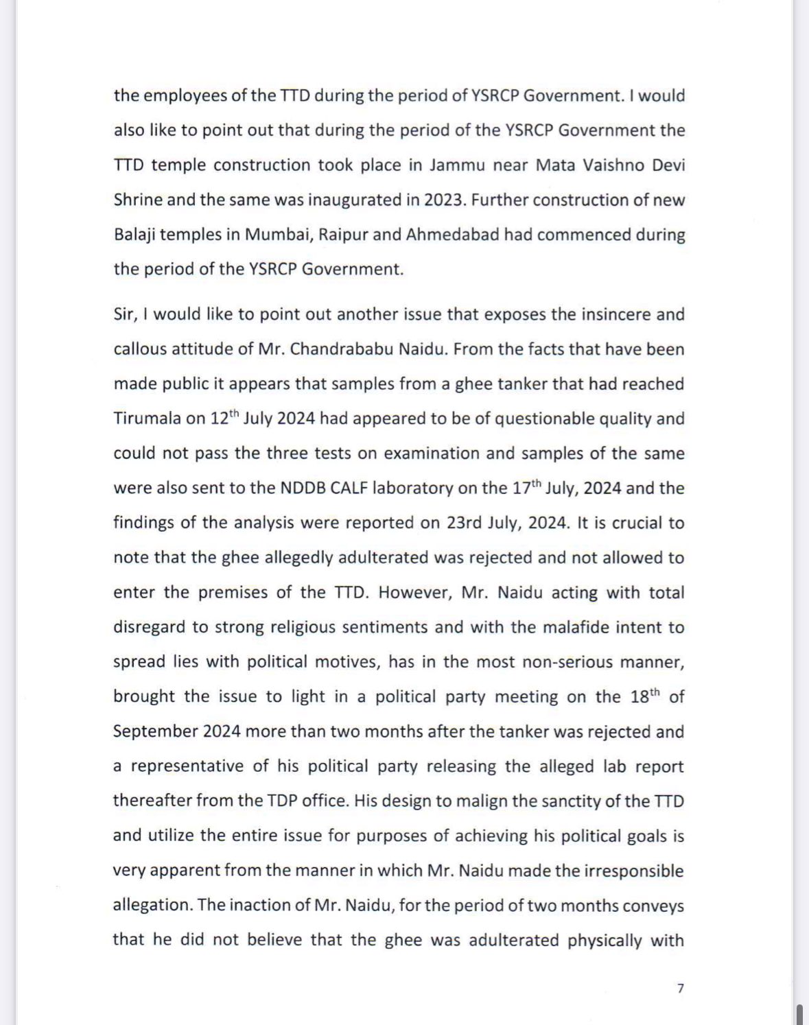 GYFGTLaWcAA2A67?format=jpg&name=large