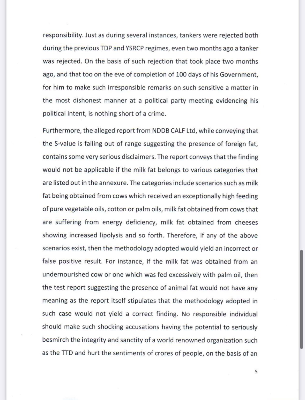 GYFGTLcWgAAGj7p?format=jpg&name=large