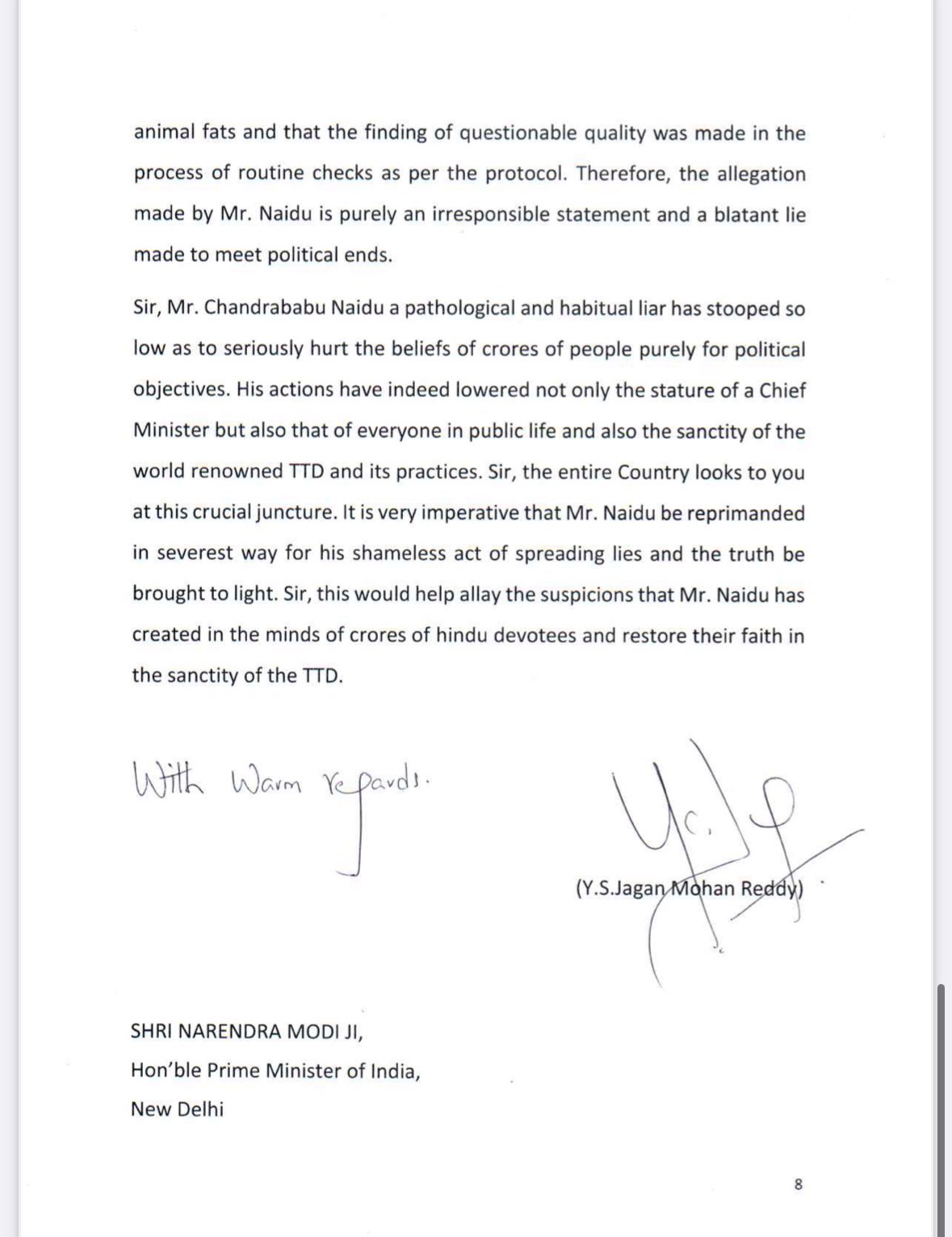 GYFGTLfXEAAbJkN?format=jpg&name=large