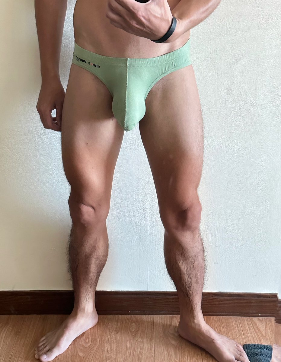 肥 (@xiang603) on Twitter photo 