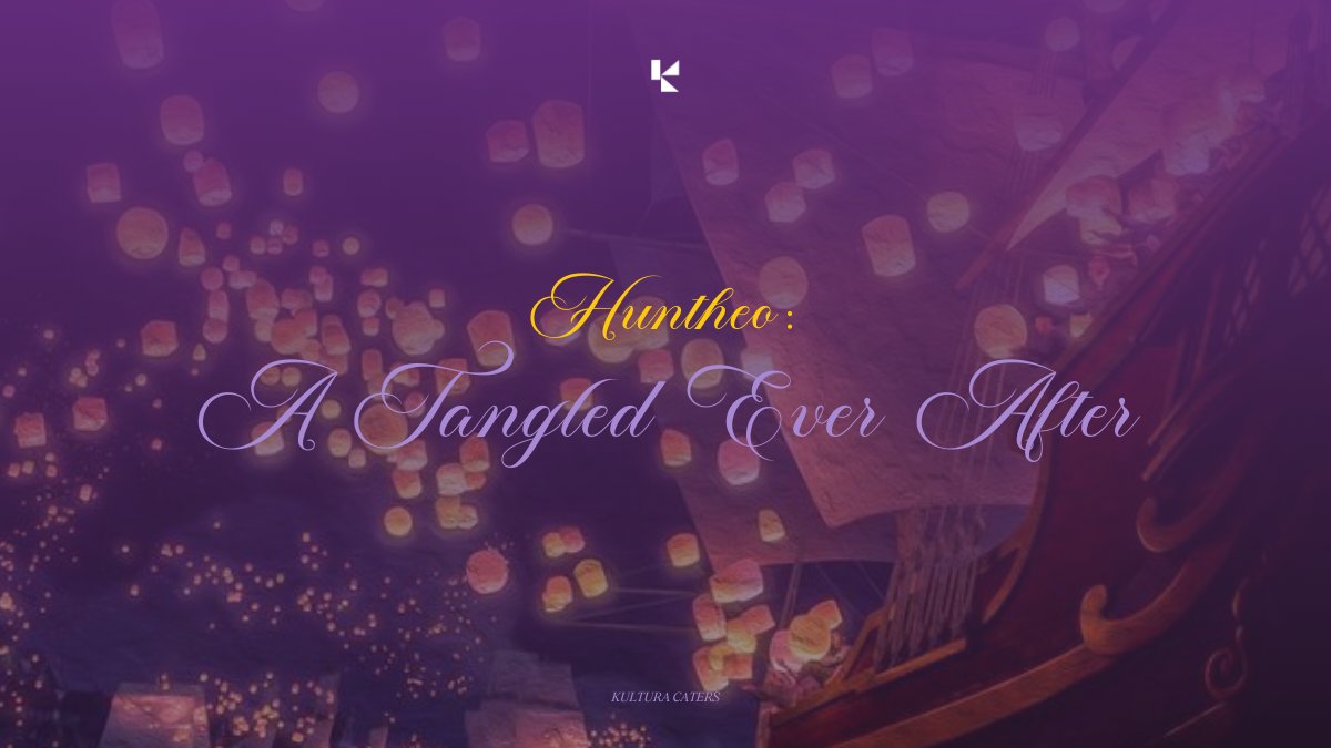 KACATERS's tweet photo. ㅤ
ㅤ
ㅤㅤ 𝓜ain ��hread
#LifetimeadvenTheorswithHunter
#TheoCaughtTheHunter
#HTTangledEverAfter
ㅤㅤ https://t.co/zSVyF2KiW0
