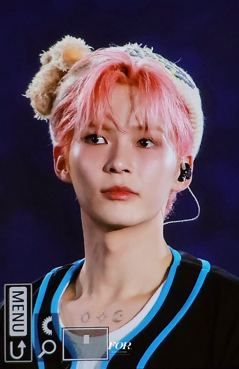 𝙁𝙤𝙧. tweet media