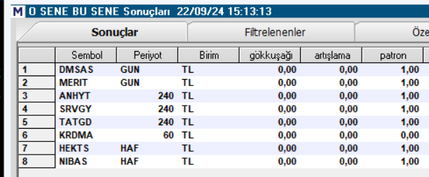 EFELERiiNEFESi3's tweet photo. O SENE BU SENE
(çok şükür ganyotçu olup ağa babaları yalayarak,bavul ticareti ile para toplayarak değil,anlımın akıyla Efelerinefesi olarak devam.)
Varmı ,inadında EFE için O SENE BU SENE😏😏😏 https://t.co/QGGIncpcpJ