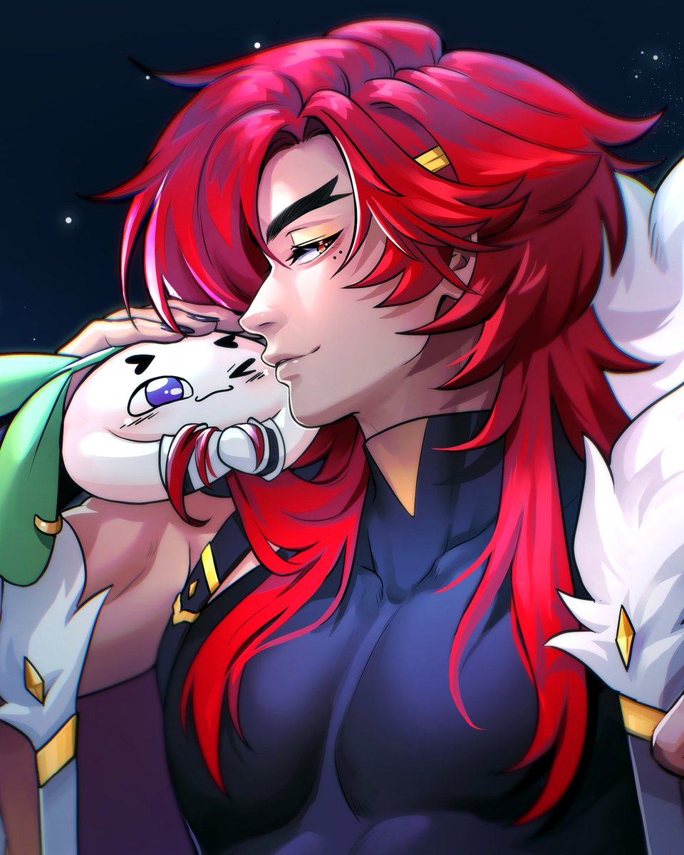 zeeartem's tweet photo. Finished it! Thank you guys for hanging out with me! 🤗
#MuZeeum https://t.co/zhvoiyiNlZ