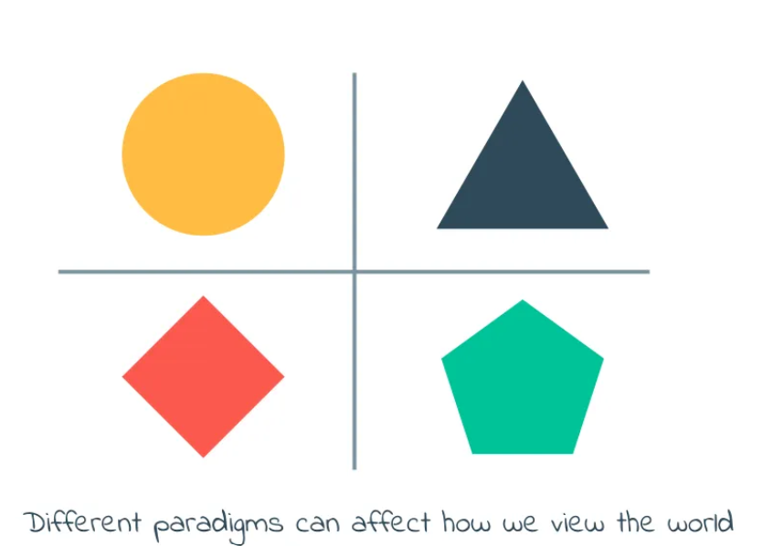 Helen Bevan tweet media