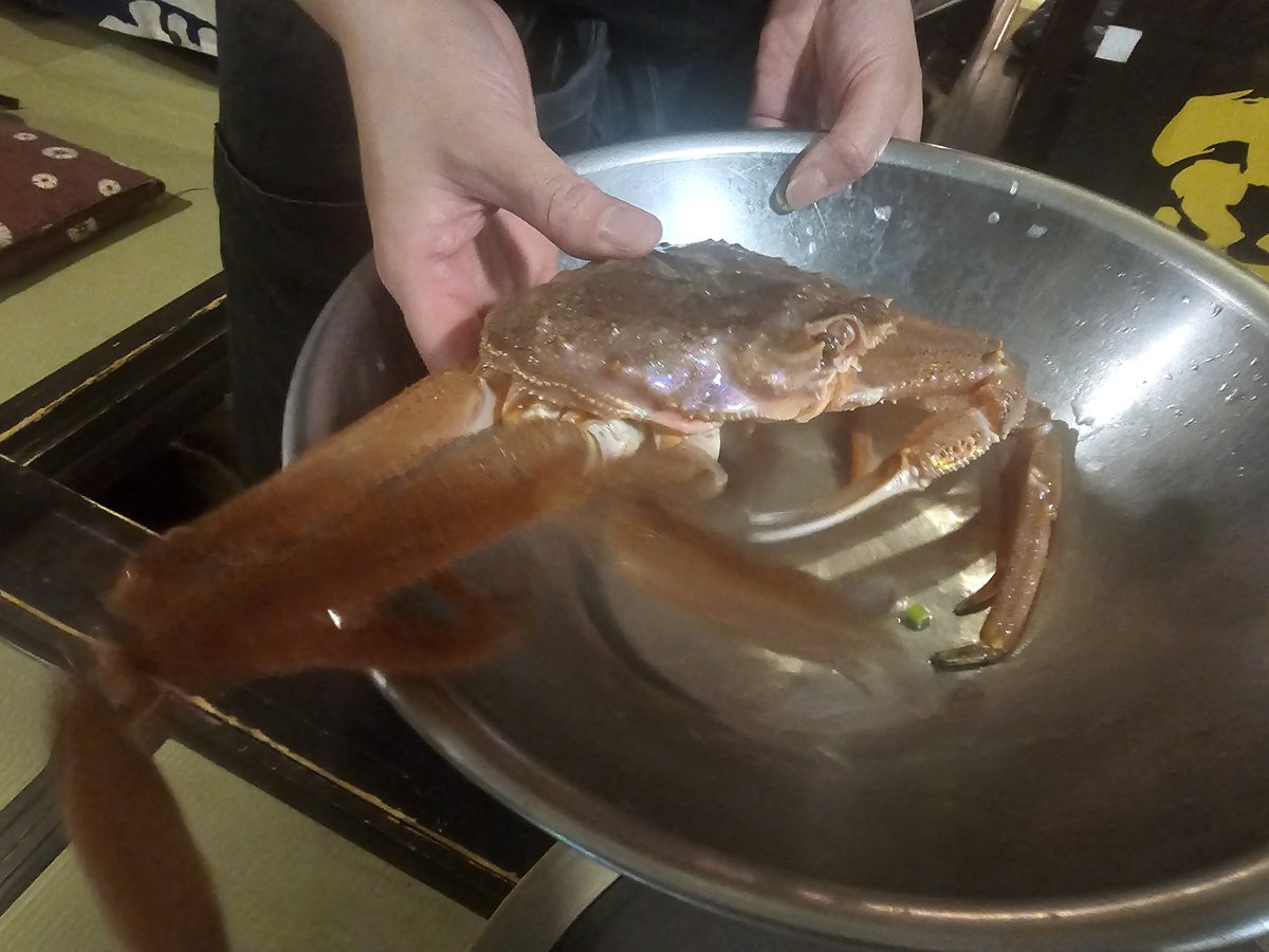 raitoa57's tweet photo. 函館の居酒屋はクオリティたけえ https://t.co/jPO7in3bXK
