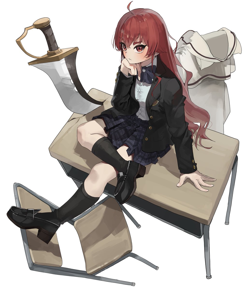 無職転生II - Search / X